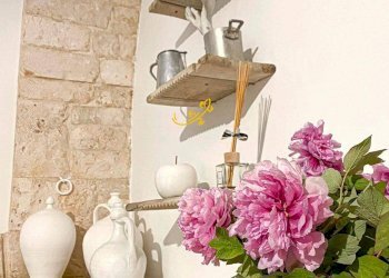 Foto 23 - Baita Strada Comunale del Tronco, Castellana Grotte - photo 23