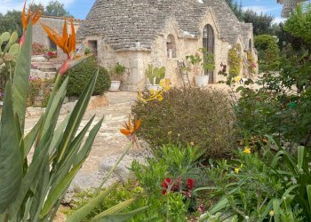 Foto 24 - Baita Strada Comunale del Tronco, Castellana Grotte - photo 24