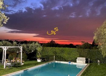 Foto 26 - Baita Strada Comunale del Tronco, Castellana Grotte - photo 26