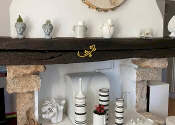 Foto 27 - Baita Strada Comunale del Tronco, Castellana Grotte - photo 27