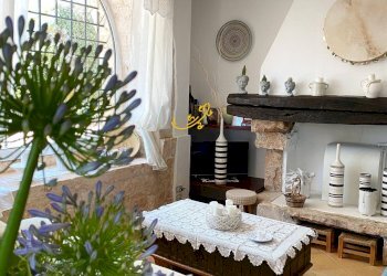 Foto 28 - Baita Strada Comunale del Tronco, Castellana Grotte - photo 28