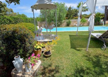 Foto 29 - Baita Strada Comunale del Tronco, Castellana Grotte - photo 29