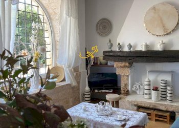 Foto 30 - Baita Strada Comunale del Tronco, Castellana Grotte - photo 30