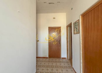 Foto 3 - Villa Contrada Santasciano, Polignano a Mare - foto 3