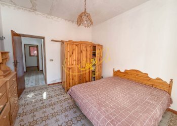 Foto 4 - Villa Contrada Santasciano, Polignano a Mare - foto 4