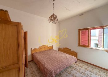 Foto 5 - Villa Contrada Santasciano, Polignano a Mare - foto 5