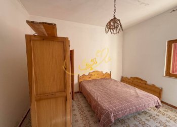 Foto 6 - Villa Contrada Santasciano, Polignano a Mare - foto 6