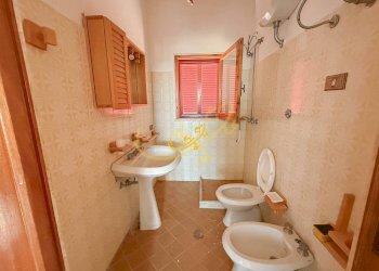 Foto 7 - Villa Contrada Santasciano, Polignano a Mare - foto 7