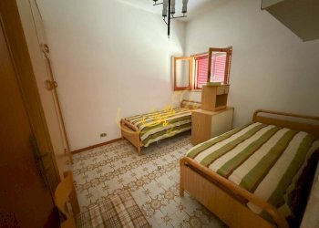 Foto 8 - Villa Contrada Santasciano, Polignano a Mare - foto 8