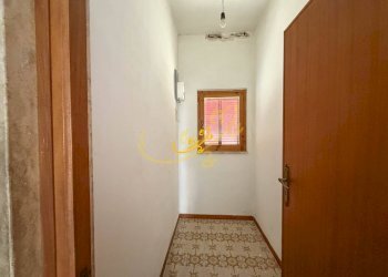 Foto 9 - Villa Contrada Santasciano, Polignano a Mare - foto 9