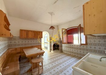 Foto 10 - Villa Contrada Santasciano, Polignano a Mare - foto 10