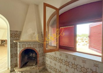 Foto 11 - Villa Contrada Santasciano, Polignano a Mare - foto 11