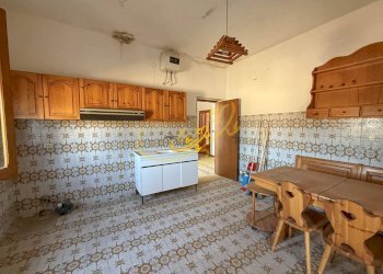 Foto 12 - Villa Contrada Santasciano, Polignano a Mare - foto 12