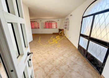 Foto 13 - Villa Contrada Santasciano, Polignano a Mare - foto 13