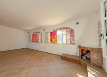 Foto 14 - Villa Contrada Santasciano, Polignano a Mare - foto 14