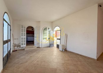 Foto 15 - Villa Contrada Santasciano, Polignano a Mare - foto 15