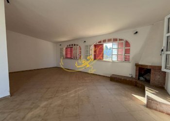 Foto 16 - Villa Contrada Santasciano, Polignano a Mare - foto 16