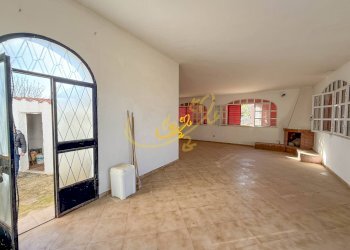 Foto 17 - Villa Contrada Santasciano, Polignano a Mare - foto 17