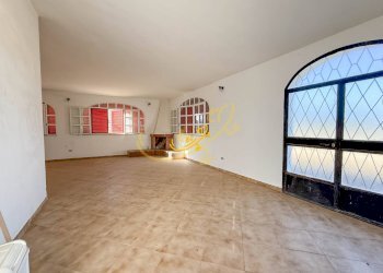 Foto 18 - Villa Contrada Santasciano, Polignano a Mare - foto 18