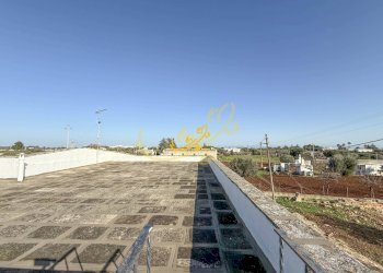 Foto 19 - Villa Contrada Santasciano, Polignano a Mare - foto 19