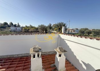 Foto 21 - Villa Contrada Santasciano, Polignano a Mare - foto 21