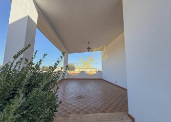 Foto 29 - Villa Contrada Santasciano, Polignano a Mare - foto 29