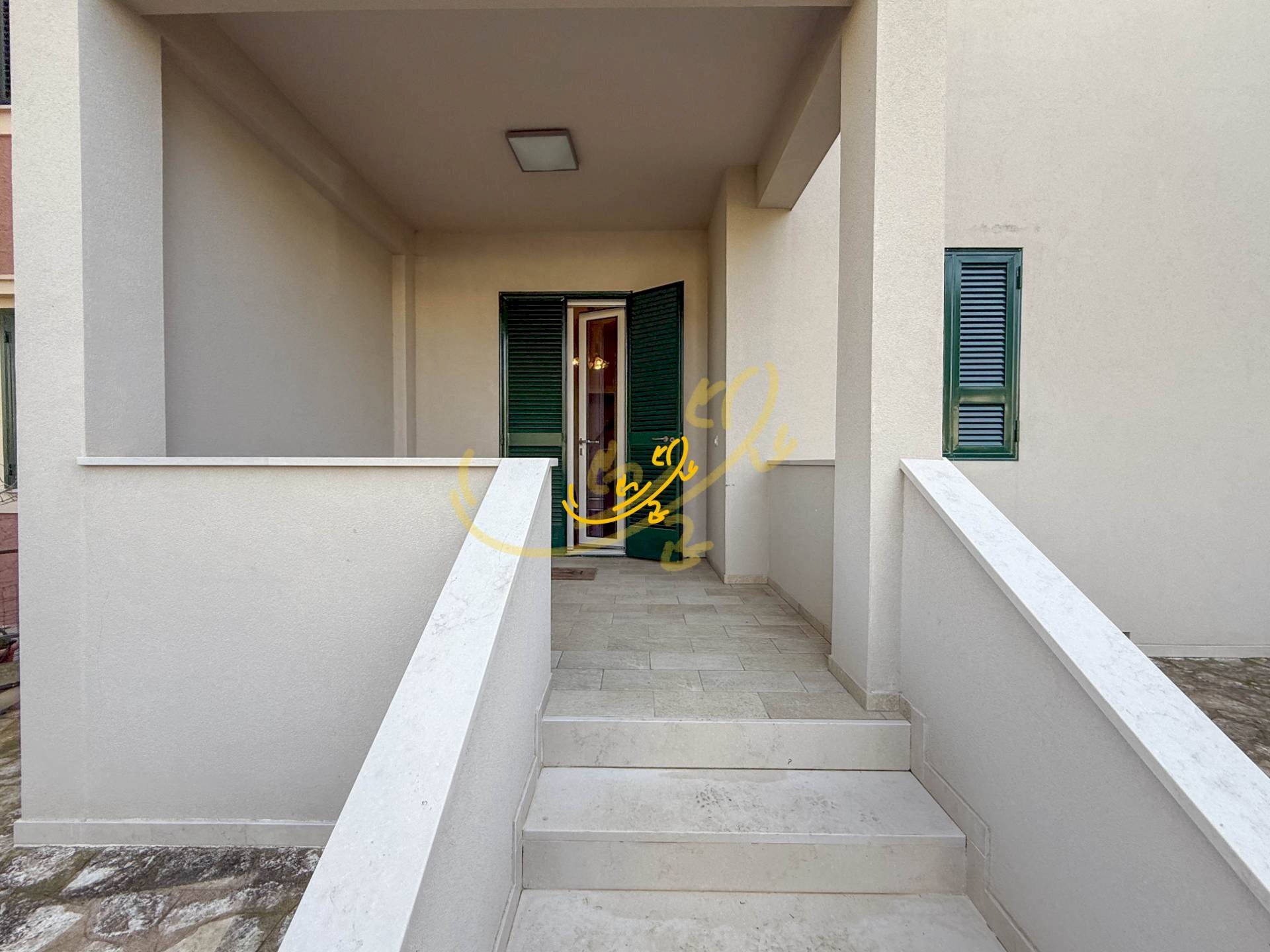 Foto 3 - Villa Viale Toledo selva fasano, Fasano - foto 3