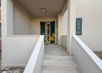 Foto 3 - Villa Viale Toledo selva fasano, Fasano - foto 3