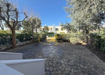 Foto 4 - Villa Viale Toledo selva fasano, Fasano - foto 4