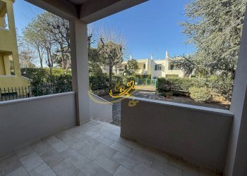 Foto 5 - Villa Viale Toledo selva fasano, Fasano - foto 5