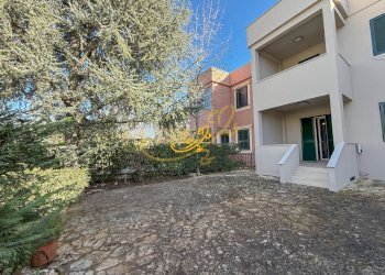 Foto 6 - Villa Viale Toledo selva fasano, Fasano - foto 6