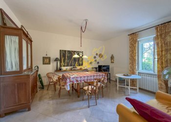 Foto 7 - Villa Viale Toledo selva fasano, Fasano - foto 7