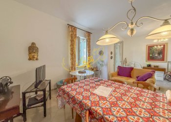 Foto 8 - Villa Viale Toledo selva fasano, Fasano - foto 8