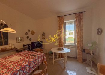 Foto 9 - Villa Viale Toledo selva fasano, Fasano - foto 9