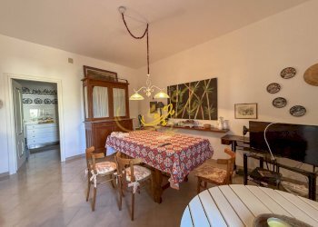 Foto 11 - Villa Viale Toledo selva fasano, Fasano - foto 11