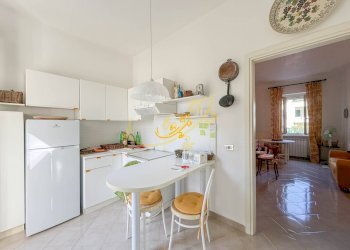 Foto 12 - Villa Viale Toledo selva fasano, Fasano - foto 12