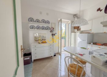 Foto 13 - Villa Viale Toledo selva fasano, Fasano - foto 13