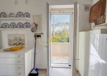 Foto 14 - Villa Viale Toledo selva fasano, Fasano - foto 14