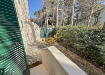 Foto 15 - Villa Viale Toledo selva fasano, Fasano - foto 15