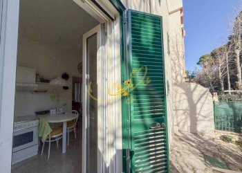 Foto 16 - Villa Viale Toledo selva fasano, Fasano - foto 16