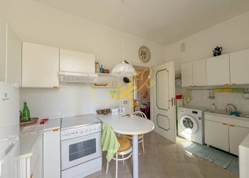 Foto 17 - Villa Viale Toledo selva fasano, Fasano - foto 17