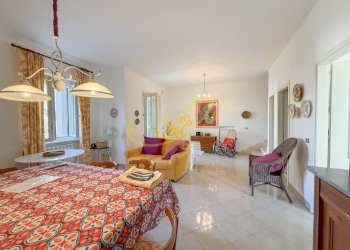 Foto 18 - Villa Viale Toledo selva fasano, Fasano - foto 18