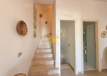 Foto 20 - Villa Viale Toledo selva fasano, Fasano - foto 20