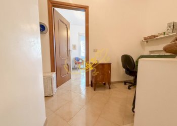 Foto 21 - Villa Viale Toledo selva fasano, Fasano - foto 21