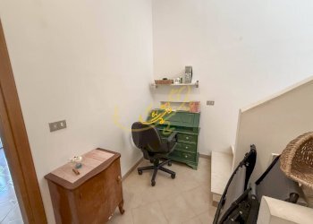 Foto 22 - Villa Viale Toledo selva fasano, Fasano - foto 22