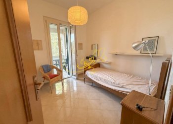 Foto 23 - Villa Viale Toledo selva fasano, Fasano - foto 23