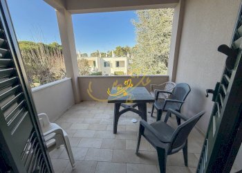 Foto 24 - Villa Viale Toledo selva fasano, Fasano - foto 24