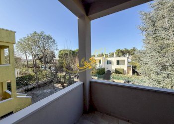 Foto 25 - Villa Viale Toledo selva fasano, Fasano - foto 25