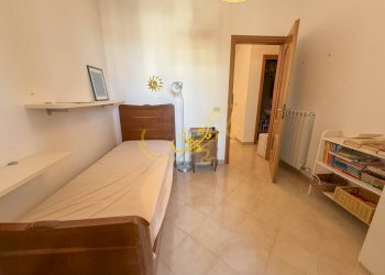 Foto 26 - Villa Viale Toledo selva fasano, Fasano - foto 26