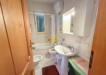 Foto 27 - Villa Viale Toledo selva fasano, Fasano - foto 27